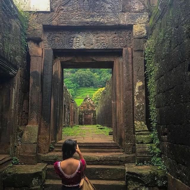  ......fervor   'recent posts' 