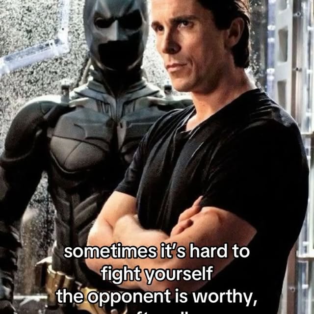  ....e__29   'recent posts' 