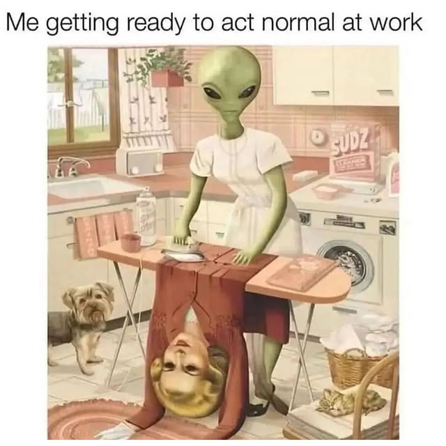  ......ealing   'recent posts' 