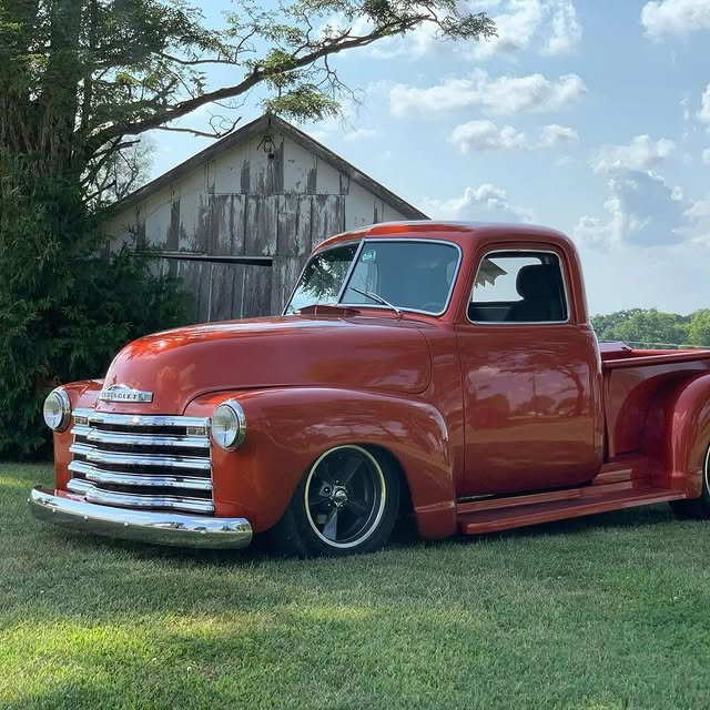  .......00trucks   'recent posts' 