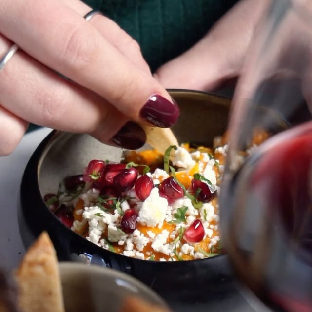  .......carrillo   'recent posts' 