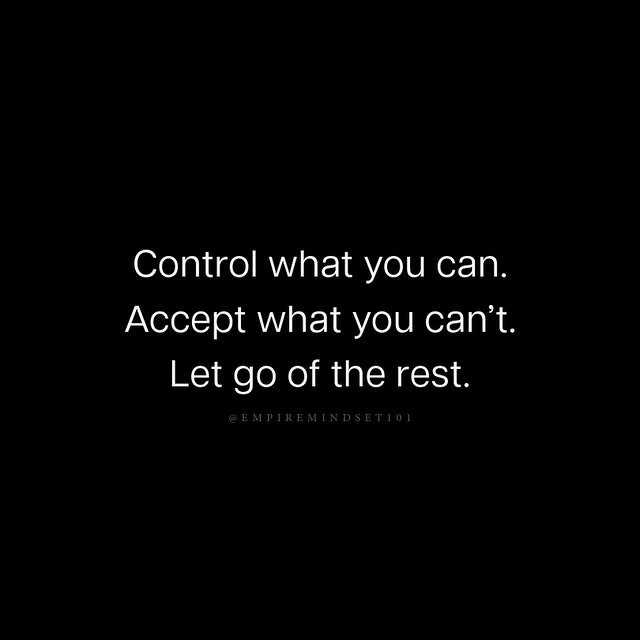  ........ndset101   'recent posts' 