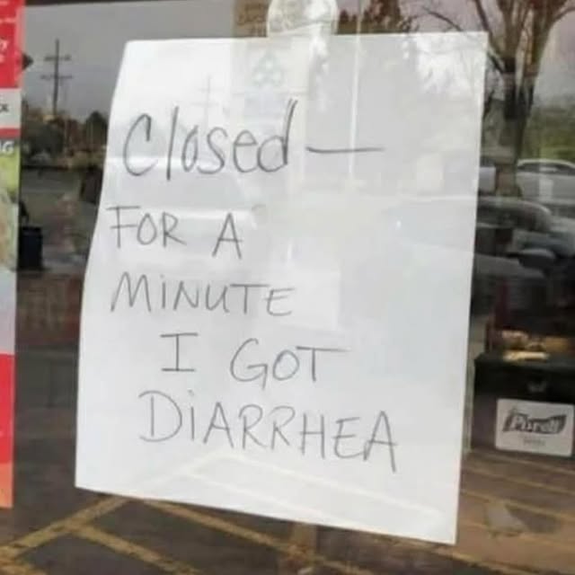  ....lett   'recent posts' 