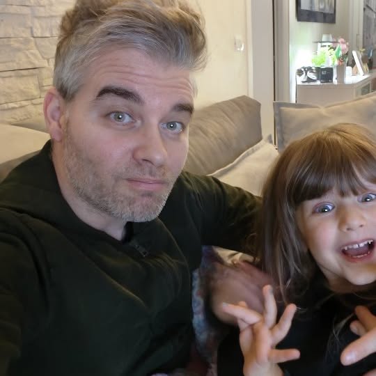  ............ayer_bassani   'recent posts' 