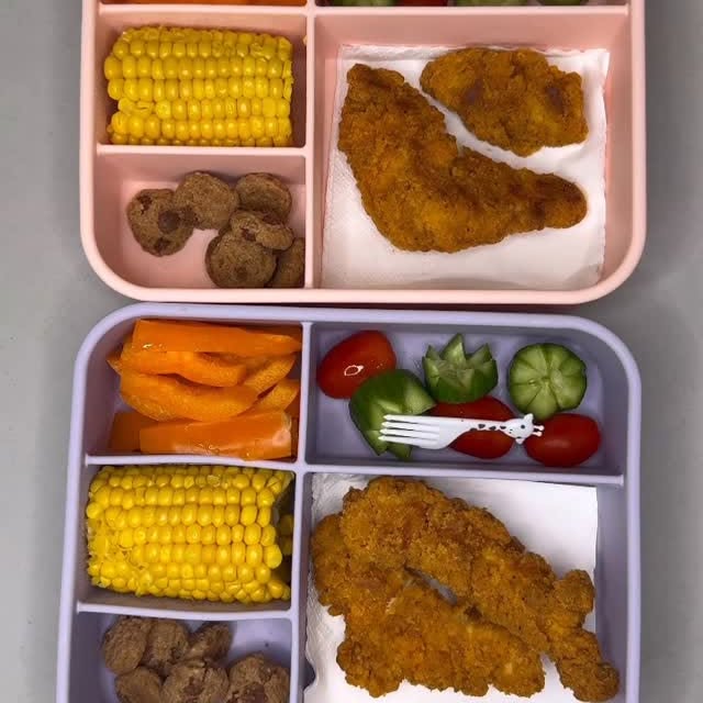  .......unchesco   'recent posts' 