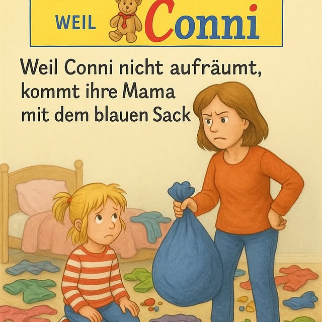  .........er.alkohol   'recent posts' 