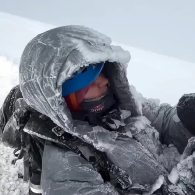  ..........stofficial   'recent posts' 