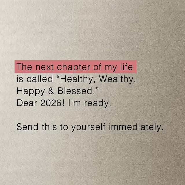  .....twano   'recent posts' 