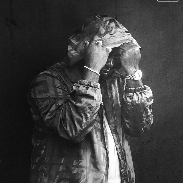  ......realice   'recent posts' 