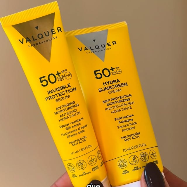  ......er.ugc   'recent posts' 