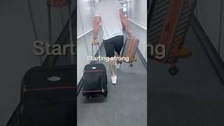  .......lyNellzy  'recent videos' 