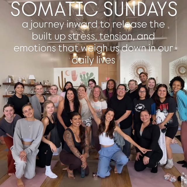  .......ulcasey   'recent posts' 