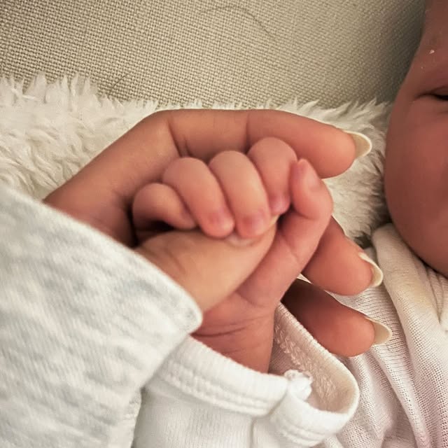  .......iemurphy   'recent posts' 