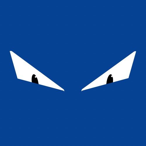 Hire ....a_li influencer with 44.1k