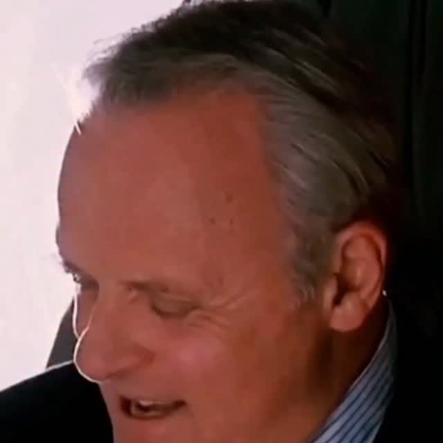  .....scine   'recent posts' 