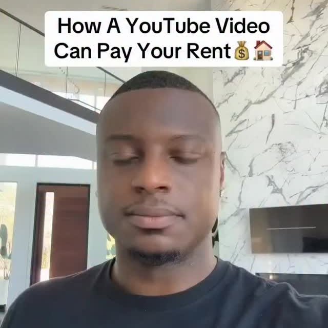  .........nestarter   'recent posts' 