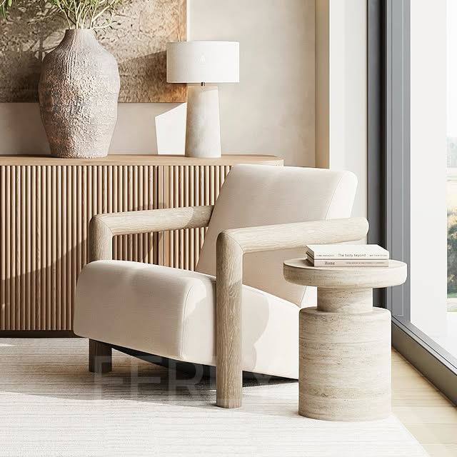  ......living   'recent posts' 