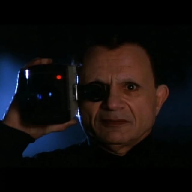  ......solynch   'recent posts' 