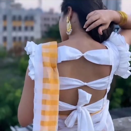  ........esigns01   'recent posts' 