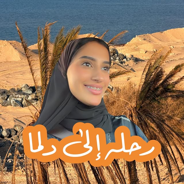  ......lnaqbi   'recent posts' 