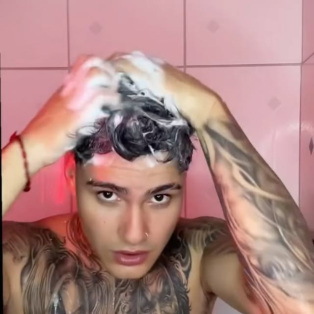  .....unhoz   'recent posts' 