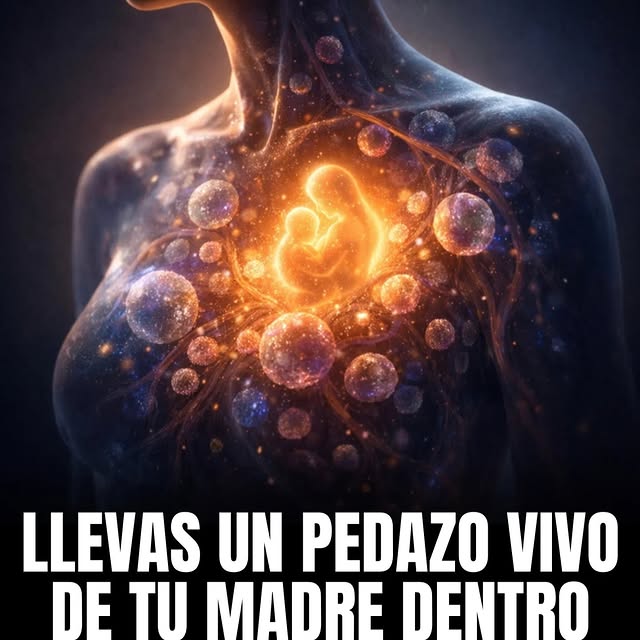  .......dadesdl   'recent posts' 