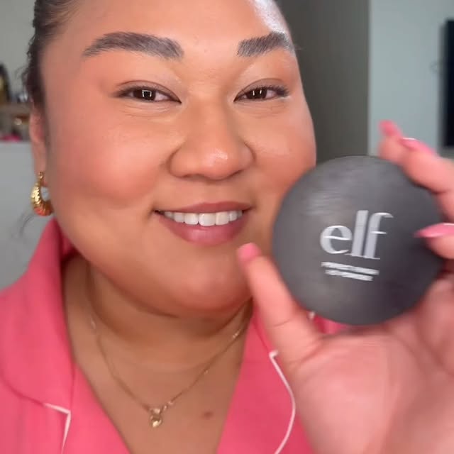  .....nnmon   'recent posts' 