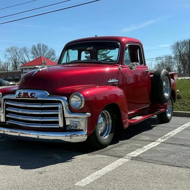  .......00trucks   'recent posts' 