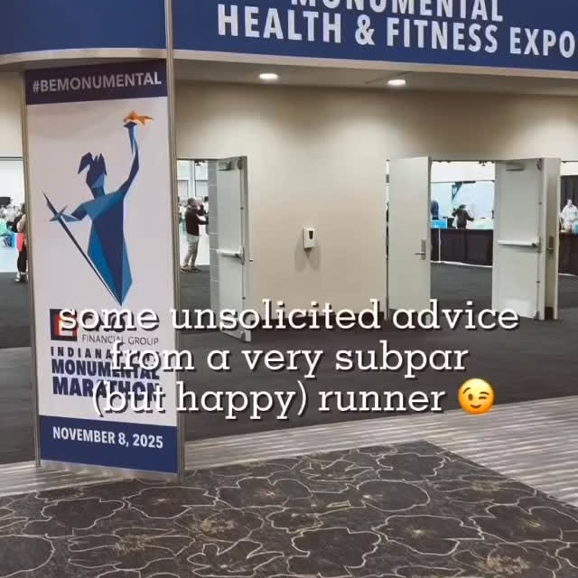  ......gfervor   'recent posts' 