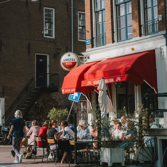  .......amshots   'recent posts' 