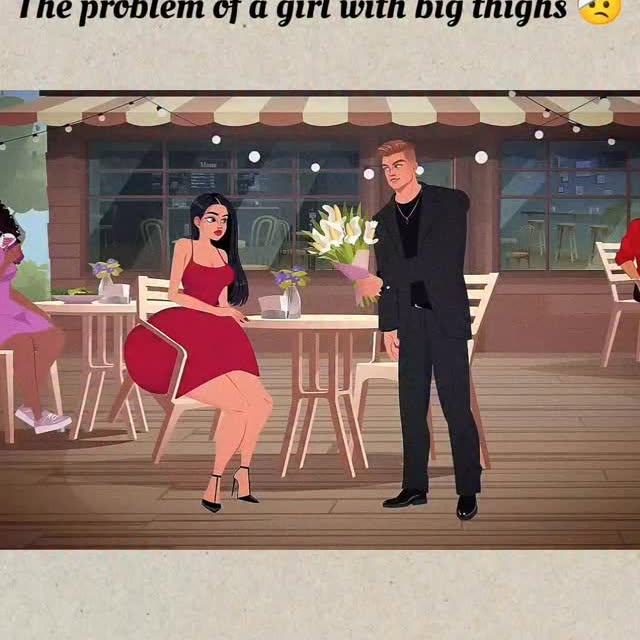  .......dframes   'recent posts' 