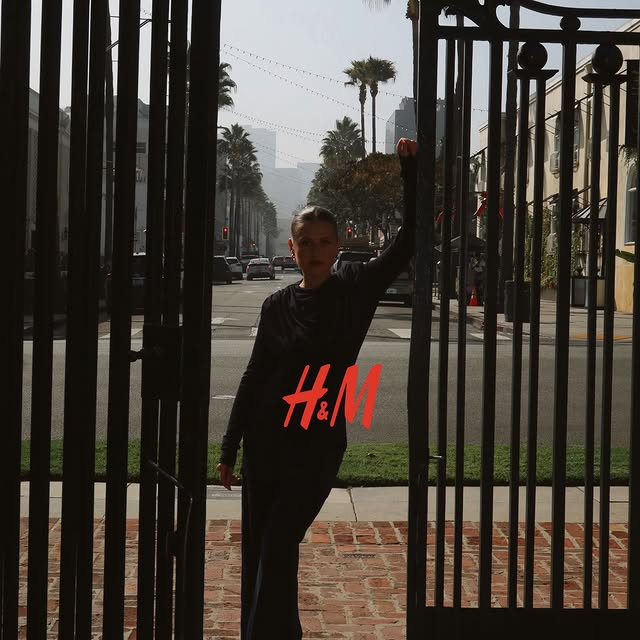  ....shova   'recent posts' 