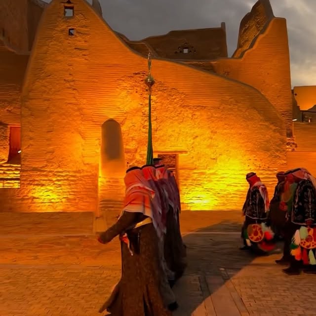  ......fitspo   'recent posts' 