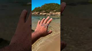  ....ravel  'recent videos' 