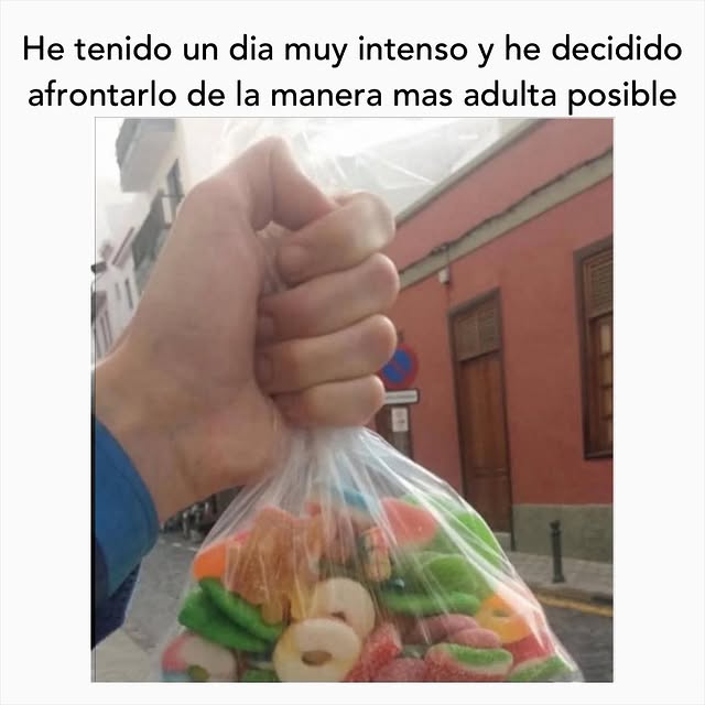  .....nanzis   'recent posts' 