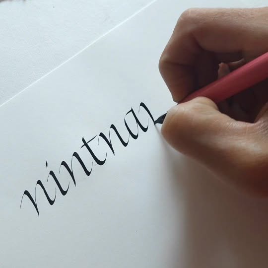  .......piration   'recent posts' 