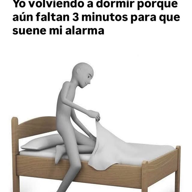  .....nanzis   'recent posts' 