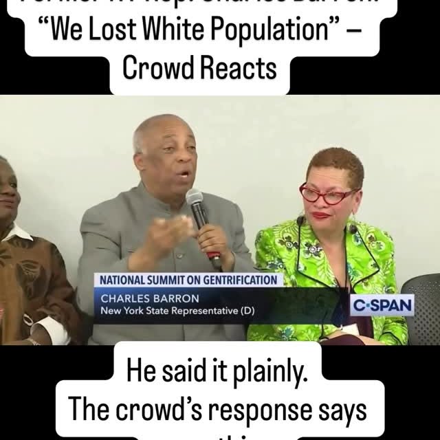  .........luenews29   'recent posts' 