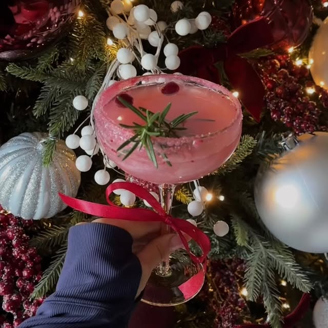  .....woodx   'recent posts' 