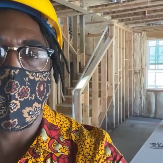  .....nspio   'recent posts' 