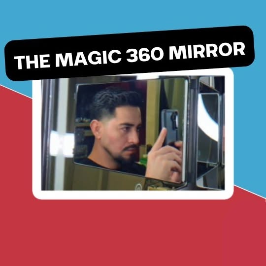  ......yleguys   'recent posts' 