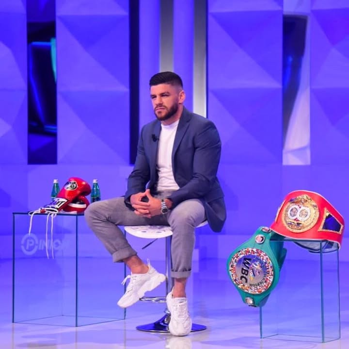 Hire .......orian.1 influencer with 528.9k