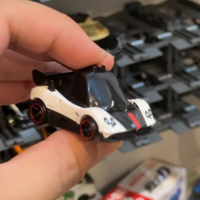  ........n_diecast   'recent posts' 