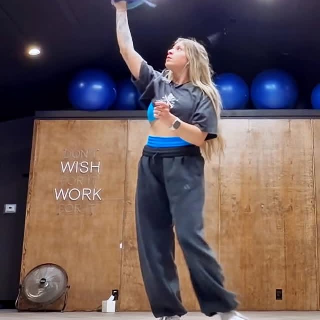  ......argeco   'recent posts' 