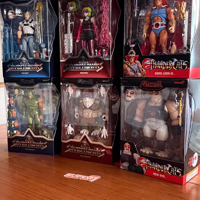  .......catsorg   'recent posts' 