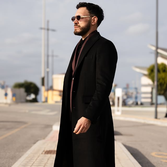  .....entini   'recent posts' 