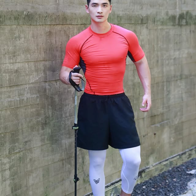  .....iallen   'recent posts' 