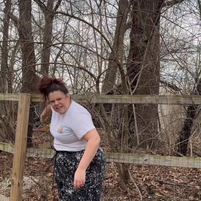  ...rzy   'recent posts' 