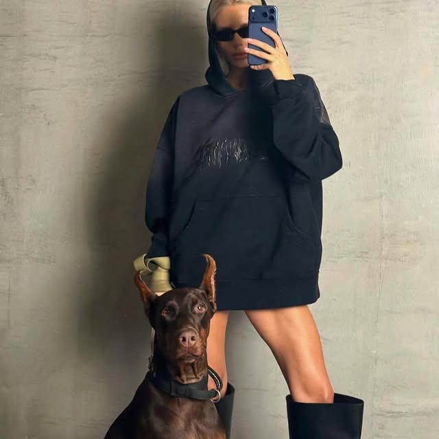  ......andmore   'recent posts' 