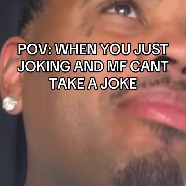  .......ingates   'recent posts' 